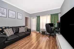 3707 Conroy Rd, Orlando, FL 32839 - Photo 5