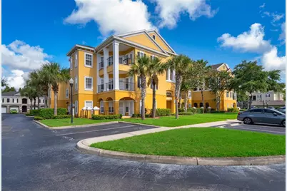 3707 Conroy Road #1715, Orlando, FL 32839 - Photo 1