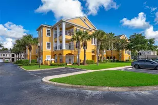 3707 Conroy Rd, Orlando, FL 32839 - Photo 1