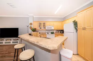 3707 Conroy Rd, Orlando, FL 32839 - Photo 9