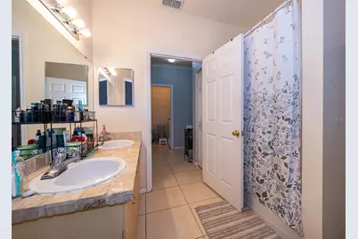 3707 Conroy Road #1715, Orlando, FL 32839 - Photo 15