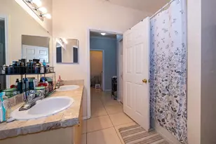 3707 Conroy Rd, Orlando, FL 32839 - Photo 15