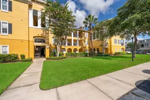 3707 Conroy Rd, Orlando, FL 32839 - Photo 3