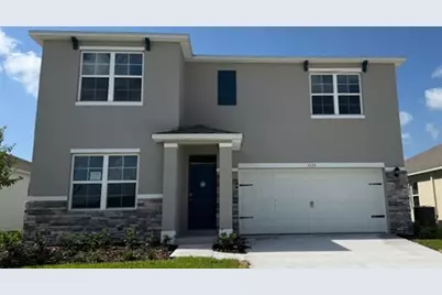 5135 Marshelder Street, Apopka, FL 32712 - Photo 1