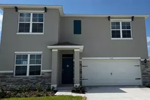 5135 Marshelder St, Apopka, FL 32712 - Photo 1