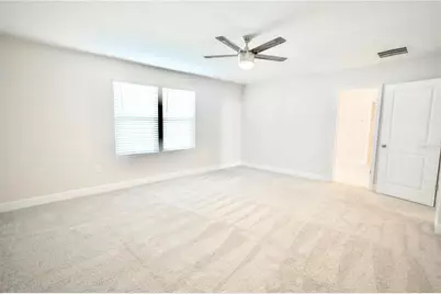 1023 Sugarwood Street, Davenport, FL 33837 - Photo 15