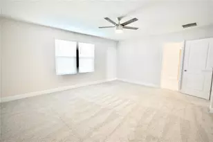 1023 Sugarwood St, Davenport, FL 33837 - Photo 15