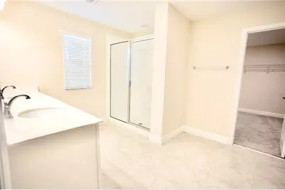 1023 Sugarwood Street, Davenport, FL 33837 - Photo 17