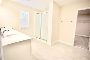 1023 Sugarwood St, Davenport, FL 33837 - Photo 17