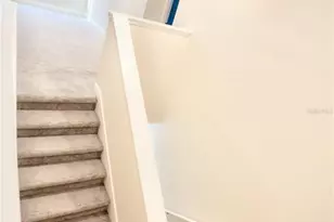 1023 Sugarwood St, Davenport, FL 33837 - Photo 13