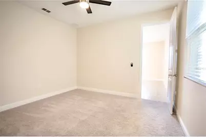 1023 Sugarwood Street, Davenport, FL 33837 - Photo 9