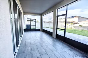 1023 Sugarwood St, Davenport, FL 33837 - Photo 3