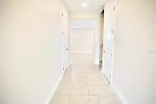 1023 Sugarwood St, Davenport, FL 33837 - Photo 7