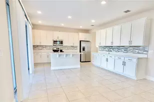 1023 Sugarwood St, Davenport, FL 33837 - Photo 5