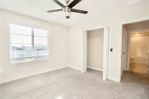 1023 Sugarwood St, Davenport, FL 33837 - Photo 21