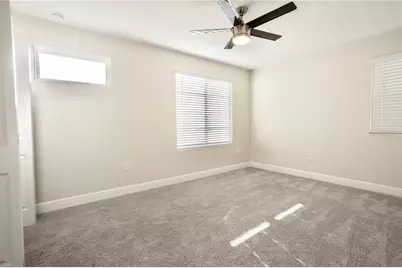 1023 Sugarwood Street, Davenport, FL 33837 - Photo 19