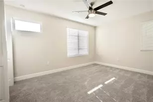 1023 Sugarwood St, Davenport, FL 33837 - Photo 19