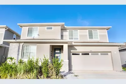 1023 Sugarwood Street, Davenport, FL 33837 - Photo 1