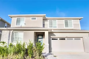 1023 Sugarwood St, Davenport, FL 33837 - Photo 1