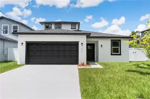 230 Lucile Way, Orlando, FL 32835 - Photo 1