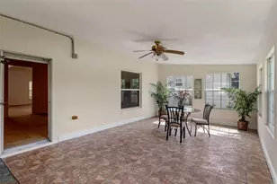 404 Bar Ct, Kissimmee, FL 34759 - Photo 31