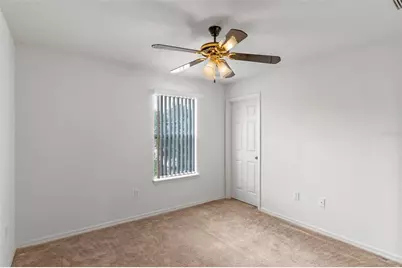 404 Bar Court, Kissimmee, FL 34759 - Photo 27