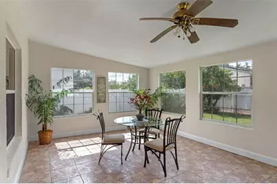 404 Bar Court, Kissimmee, FL 34759 - Photo 29