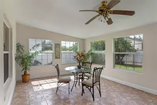 404 Bar Ct, Kissimmee, FL 34759 - Photo 29