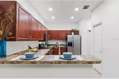 404 Bar Court, Kissimmee, FL 34759 - Photo 11