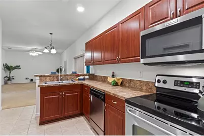 404 Bar Court, Kissimmee, FL 34759 - Photo 9