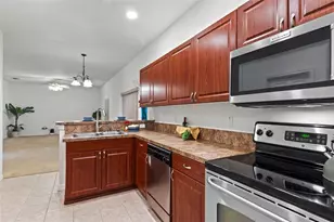 404 Bar Ct, Kissimmee, FL 34759 - Photo 9