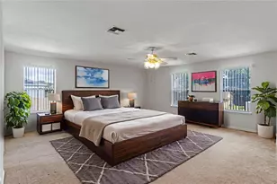 404 Bar Ct, Kissimmee, FL 34759 - Photo 17