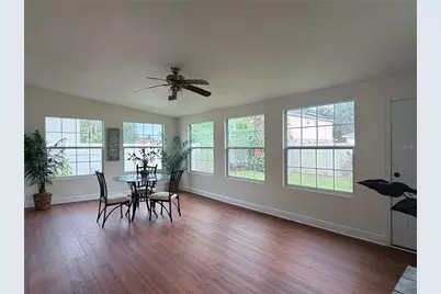 404 Bar Court, Kissimmee, FL 34759 - Photo 29