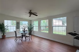 404 Bar Ct, Kissimmee, FL 34759 - Photo 29