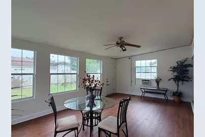 404 Bar Court, Kissimmee, FL 34759 - Photo 31