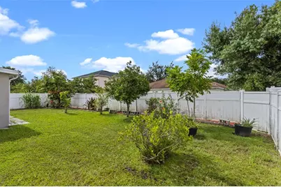 404 Bar Court, Kissimmee, FL 34759 - Photo 33
