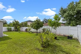 404 Bar Ct, Kissimmee, FL 34759 - Photo 33