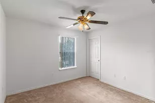 404 Bar Ct, Kissimmee, FL 34759 - Photo 29