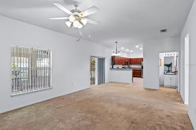 404 Bar Court, Kissimmee, FL 34759 - Photo 13