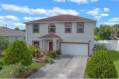 404 Bar Court, Kissimmee, FL 34759 - Photo 35