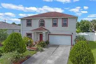 404 Bar Ct, Kissimmee, FL 34759 - Photo 35