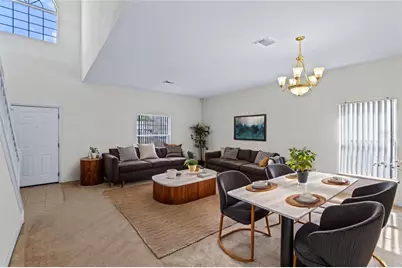 404 Bar Court, Kissimmee, FL 34759 - Photo 3