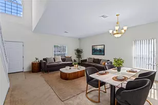 404 Bar Ct, Kissimmee, FL 34759 - Photo 3