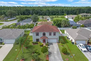 404 Bar Ct, Kissimmee, FL 34759 - Photo 35
