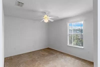 404 Bar Court, Kissimmee, FL 34759 - Photo 25