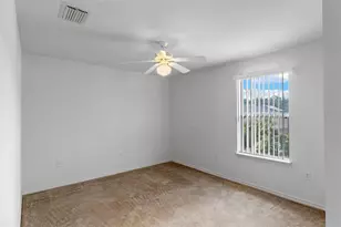 404 Bar Ct, Kissimmee, FL 34759 - Photo 25