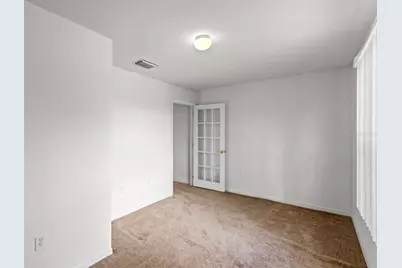 404 Bar Court, Kissimmee, FL 34759 - Photo 23