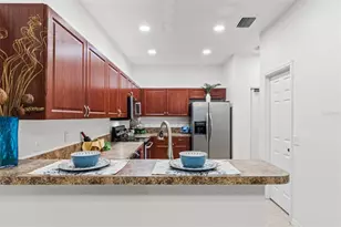 404 Bar Ct, Kissimmee, FL 34759 - Photo 7