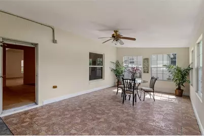 404 Bar Court, Kissimmee, FL 34759 - Photo 33