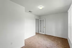 404 Bar Ct, Kissimmee, FL 34759 - Photo 21